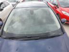 2013 FORD FOCUS ZETE for sale at Copart SANDY