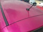 2015 SUZUKI SWIFT SZ3 for sale at Copart SANDY