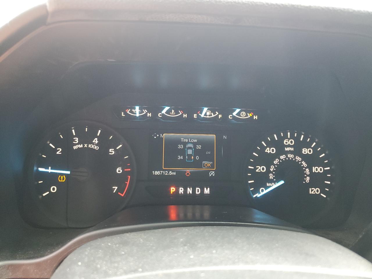 2019 Ford F150 Supercrew VIN: 1FTEW1E57KKE52470 Lot: 64476255