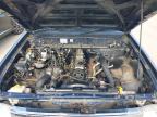 2003 FORD RANGER XLT for sale at Copart SANDY