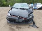 2021 VOLKSWAGEN GTI S   for sale at Copart ON - COOKSTOWN