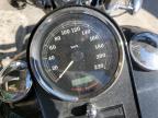 2009 HARLEY-DAVIDSON FXSTB    à vendre chez Copart AB - CALGARY