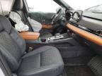 2024 MITSUBISHI OUTLANDER SEL   for sale at Copart AB - CALGARY