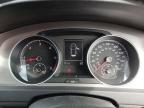 2015 VOLKSWAGEN GOLF MATCH for sale at Copart ROCHFORD