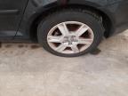 2012 AUDI A3 SE TDI for sale at Copart WOLVERHAMPTON
