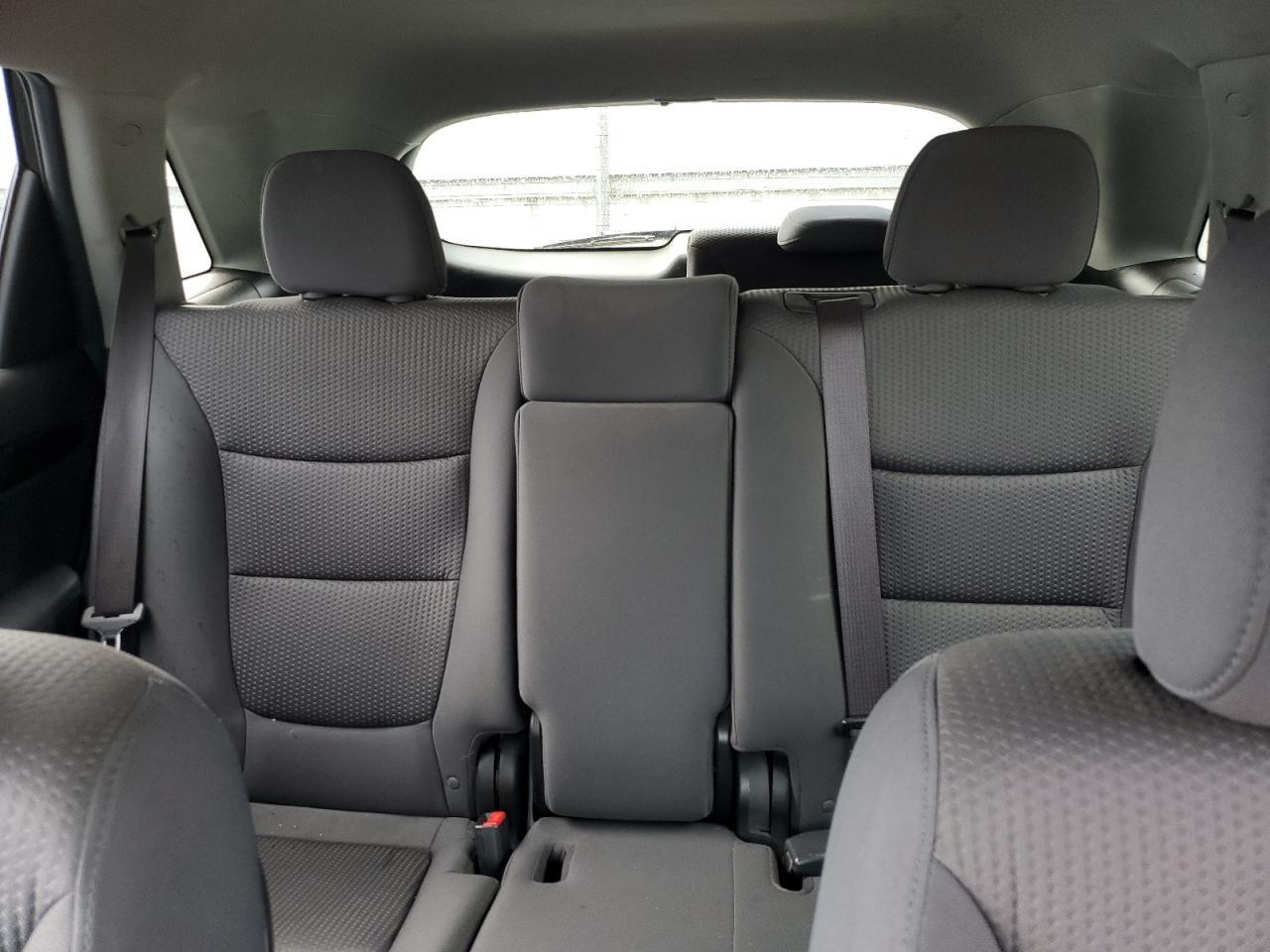 2012 Kia Sorento Base VIN: 5XYKTDA60CG219680 Lot: 63733945