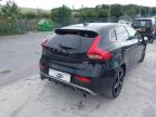 2013 VOLVO V40 R-DESI for sale at Copart ST HELENS