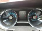 2011 FORD MUSTANG    à vendre chez Copart AB - CALGARY