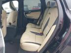 2013 VOLVO XC60 R-DES for sale at Copart CHESTER