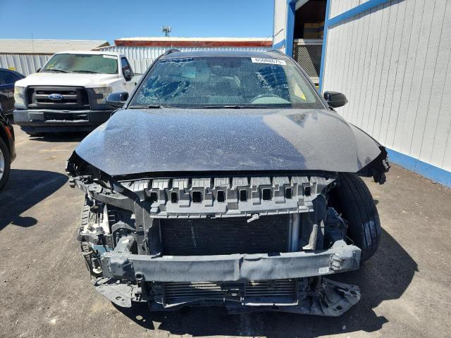 HYUNDAI KONA 2022 Gray