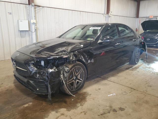 MERCEDES-BENZ C-CLASS – zdjęcie z aukcji, lot #65064265