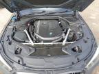 2022 BMW 840I M SPO for sale at Copart PETERLEE