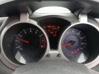 2012 NISSAN JUKE KURO DIG-T  for sale at Copart CHESTER