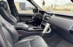 2016 LAND ROVER RANGE ROVER SUPERCHARGED   à vendre chez Copart ON - TORONTO