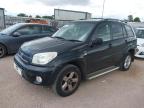 2005 TOYOTA RAV4 XT-R for sale at Copart WESTBURY