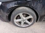 2019 AUDI A3 SPORT 3 for sale at Copart BRISTOL