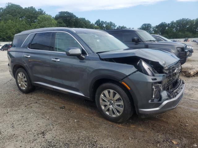  HYUNDAI PALISADE 2024 Gray