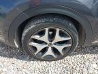 2017 KIA SPORTAGE G for sale at Copart ROCHFORD