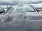 2012 NISSAN QASHQAI N- for sale at Copart YORK