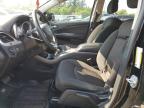 2016 DODGE JOURNEY SE   à vendre chez Copart ON - TORONTO