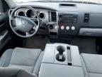 2011 TOYOTA TUNDRA    à vendre chez Copart MD - BALTIMORE EAST