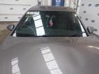 2014 VOLKSWAGEN GOLF GTD for sale at Copart EAST KILBRIDE