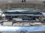 2009 FORD ECONOLINE E250 VAN   à vendre chez Copart AB - CALGARY