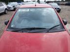 2013 SUZUKI ALTO SZ for sale at Copart WISBECH