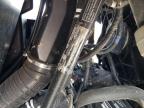 2023 POLARIS GENERAL XP 1000 PREMIUM   for sale at Copart ID - BOISE