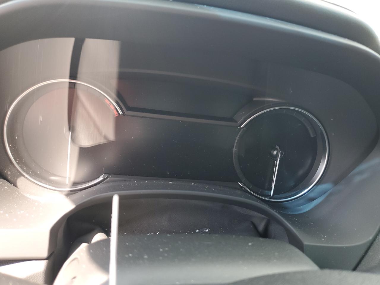 2025 Cadillac Ct4 Sport VIN: 1G6DC5RK9S0109718 Lot: 63594795