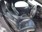 2005 PORSCHE BOXSTER S for sale at Copart WHITBURN