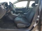 2015 NISSAN SENTRA S   à vendre chez Copart FL - TAMPA SOUTH