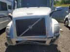2015 VOLVO VN VNL   à vendre chez Copart NB - MONCTON
