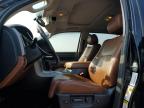 2013 TOYOTA TUNDRA CREWMAX LIMITED   for sale at Copart ON - LONDON