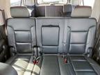 2018 CHEVROLET SUBURBAN C1500 LT   for sale at Copart TX - DALLAS SOUTH