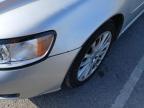 2011 VOLVO V50 SE LUX for sale at Copart CHESTER
