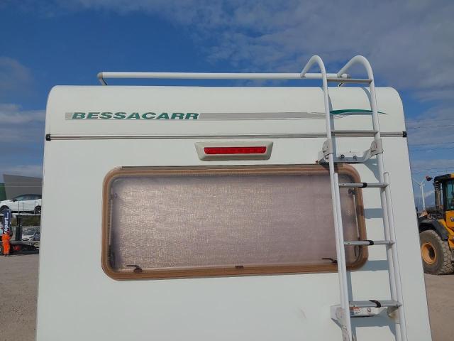 2002 FIAT DUCATO 15