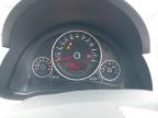 2014 SEAT MII TOCA for sale at Copart SANDWICH