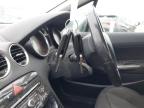 2013 PEUGEOT 308 ACTIVE for sale at Copart NEWBURY