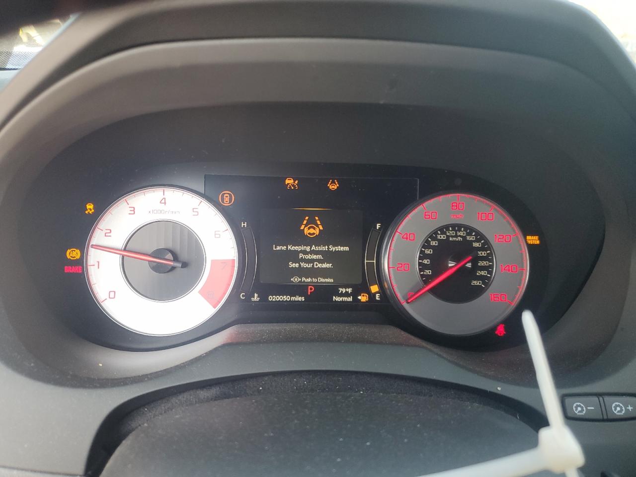 2024 Acura Rdx A-Spec Advance VIN: 5J8TC2H85RL002821 Lot: 64797725