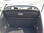 2012 VAUXHALL CORSA ACTI for sale at Copart WISBECH
