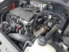 2011 MINI COUNTRYMAN for sale at Copart WHITBURN