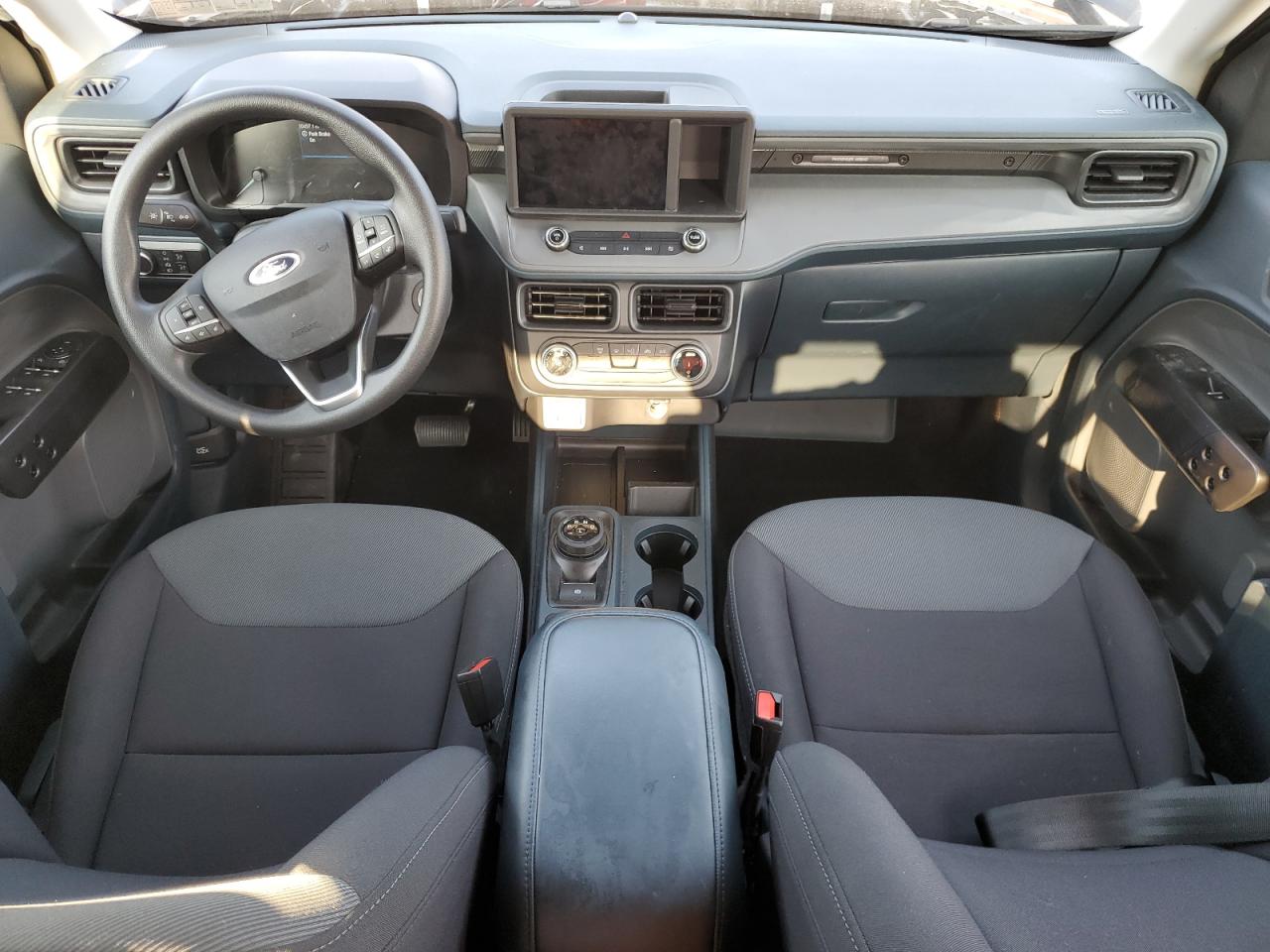 3fttw8a3xrra73828 3FTTW8A3XRRA73828 2024 Ford Maverick Xl