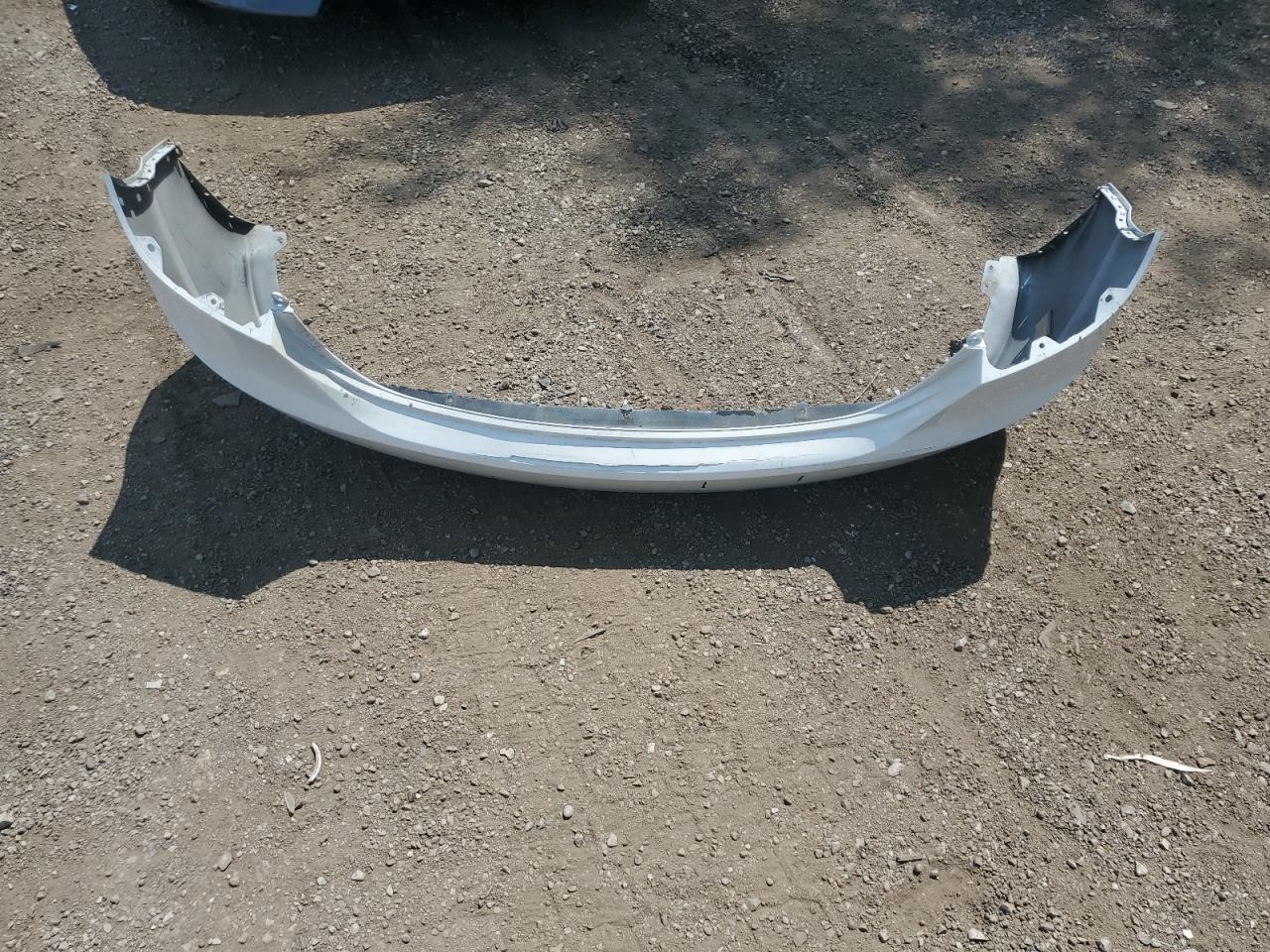 2012 Hyundai Elantra Gls VIN: 5NPDH4AE1CH144112 Lot: 65340355