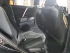 2017 TOYOTA RAV4 LE   à vendre chez Copart MA - NORTH BOSTON