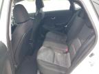 2013 HYUNDAI I30 CLASSI for sale at Copart SANDWICH