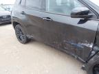 2024 JEEP COMPASS S for sale at Copart YORK