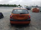 2009 KIA RIO 5 SX   à vendre chez Copart NS - HALIFAX