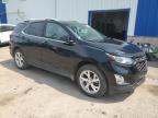 2020 CHEVROLET EQUINOX LT   à vendre chez Copart NB - MONCTON