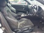 2007 AUDI TT FSI  for sale at Copart ST HELENS